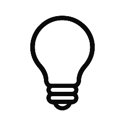 CreatorPreneur Bootcamp