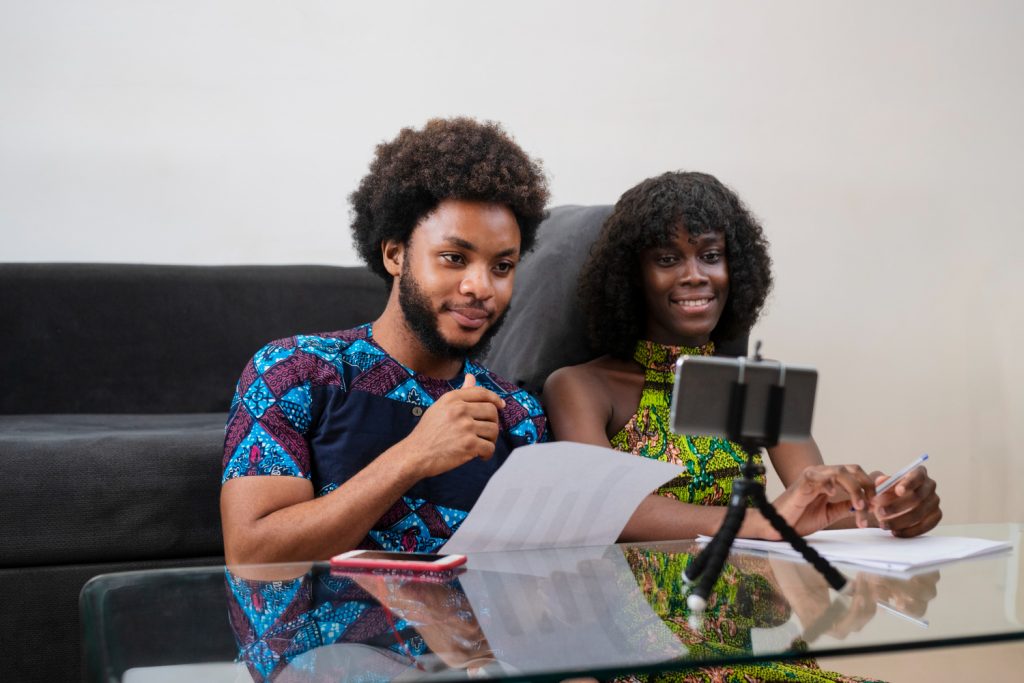 2149007855 2149007855